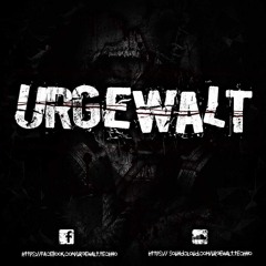 URGEWALT - Freestyle Mix - Karnevals After Hour @ Secret Location - 26.02.2017 (FREE DOWNLOAD)