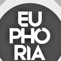 Euphoria (Original Mix)