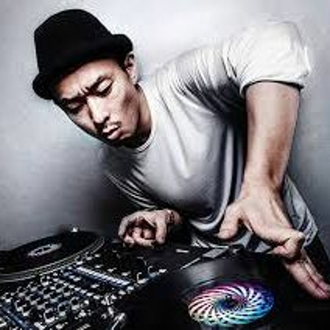 DJ KENTARO❗️ artworks-000209834124-zffbtp-