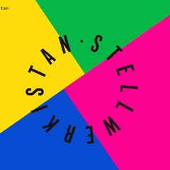 News zur Einbürgerungswelle