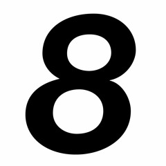 Working Under Pressure - E008