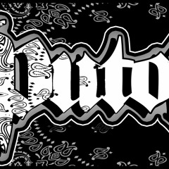 4 - AL BORDE DEL DELIRIO Ft Doble B