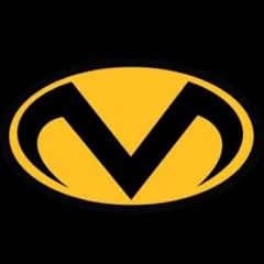 DJ Allan22 -  like a deer longs ( Seperti Rusa Rindu ).wmv