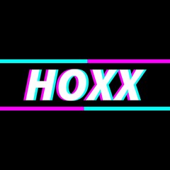 The Tech Thieves - On My Own (Bass Boosted)
