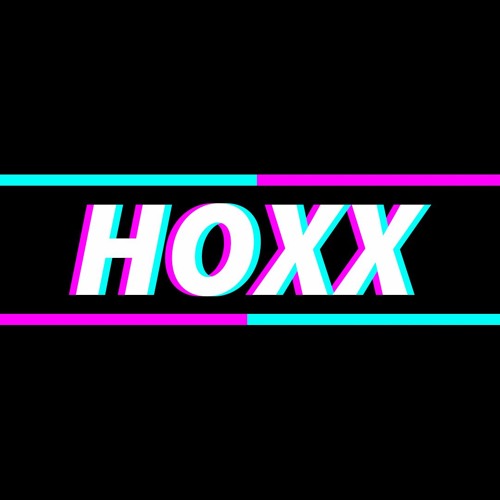 The Tech Thieves - On My Own (Bass Boosted)