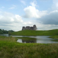 No Light, No Light - Florence + the Machine Cover Demo