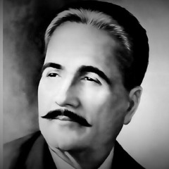 كتاب تجديد الفكر الديني لمحمد إقبال - الجزء الأول