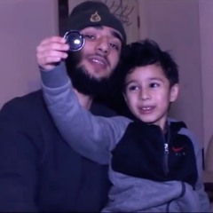 [FREE DL] A Better Man/Ard Adz Type Beat