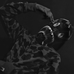 Oh My God (Prod. By Class)