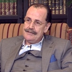 أصول النظام السياسي - فرانسيس فوكوياما