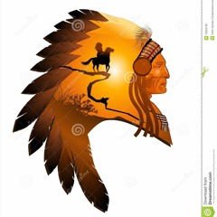 Delirios De Un Poeta - ELITECREW