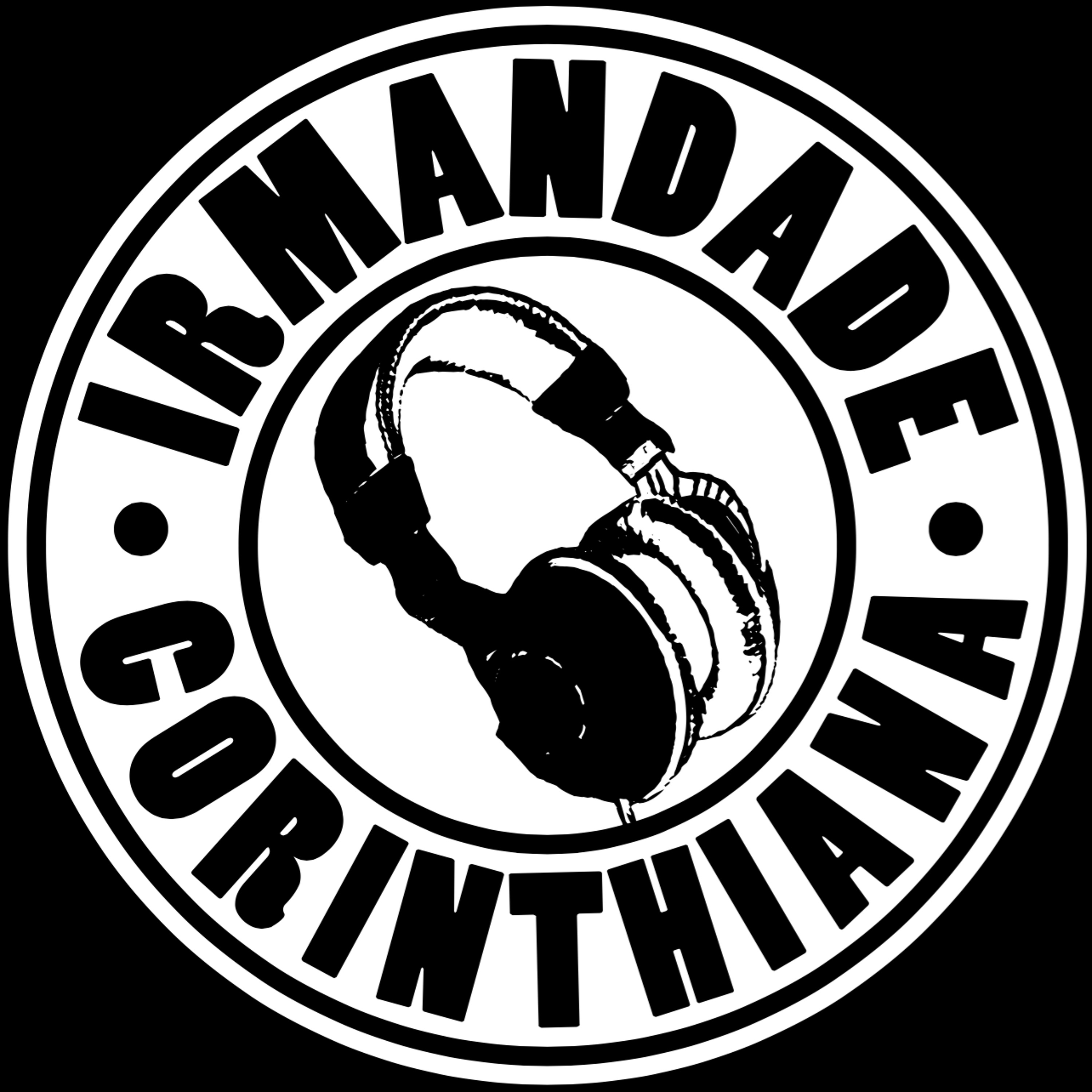 Irmandade Corinthiana