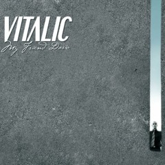 Vitalic My Friend Dario (Remix Digital Dynamic)