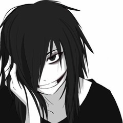 Listen to Go To Sleep - Jeff The Killer by Anime Nightcore in Creepypasta  playlist online for free on SoundCloud