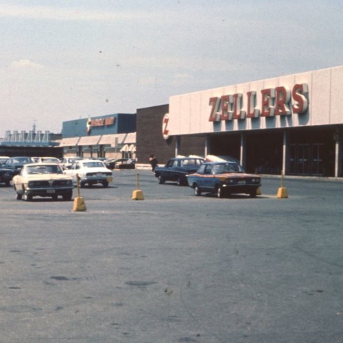 Let's Get Yachts' Run Out of Suntan Lotion Mix For THUMP