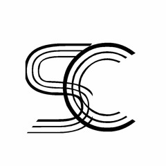 Key Of G - Silvio Ciccone