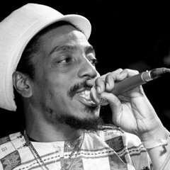 Fat Frog - No Peace (ft Earl Sixteen)