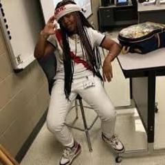 BALLERZ featuring oak hollow papa peezie