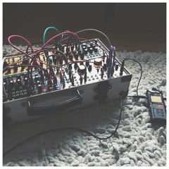 Self Playing Furthrrrr Generator