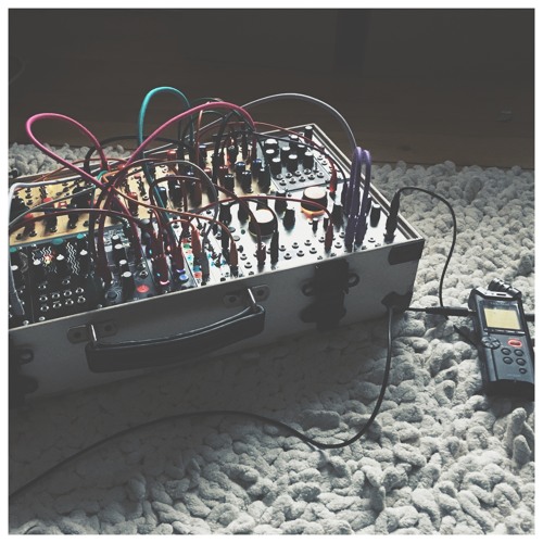 Self Playing Furthrrrr Generator