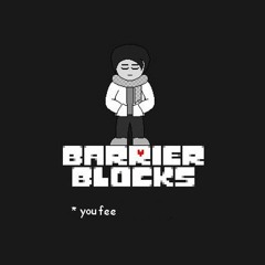 BATTERING BEDROCK