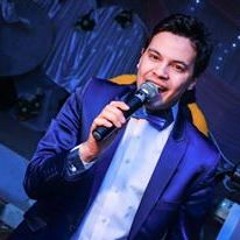 اصعب لحظه ..غناء سعيد الحلو