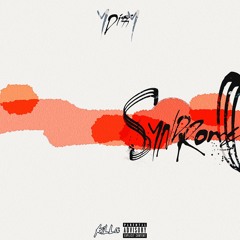 05 White dreamer (Prod. KM)