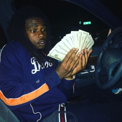 TuTimes - Why This Money Make Feel Like This