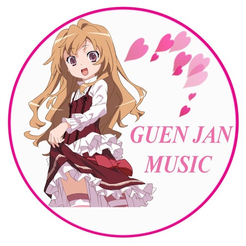 Kimi No Na Wa Your Name 君の名は Amv Hd By Guen Jan