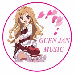 Japanese Anime Song ニル･アドミラリの天秤 尾崎隼人