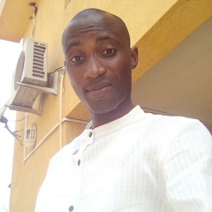 OLUWATOYIN ADEOLA ZOE [GODLY MOTIVATIONAL SPEAKER ]...SIT TIGHT episode 2(relationship series)