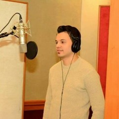 اوعى..سعيد الحلو