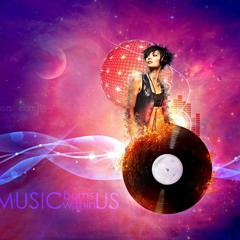 ACHIRO - ARKI - La Bomba+Mix(AcHiRo - ReMix)