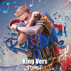 King Vers - Yap Yap