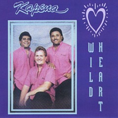 Kapena - Ofa Loto