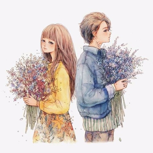 Top 10 Bản Mashup Rap Hay Nhất 2017 | Mashup by Wikin Hay Nhất 2017 | MASHUP RAP VIET HAY NHAT 2017