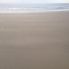 M/Y - Once Upon A Time