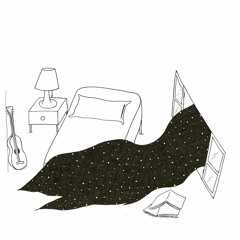 Spacepony - Mountains