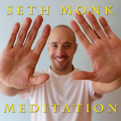 Seth Monk: Episode 5 - Of Ceremony And Surrender