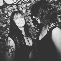 Kids In America - Kim Wilde Cover