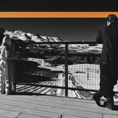 the past has been there all along