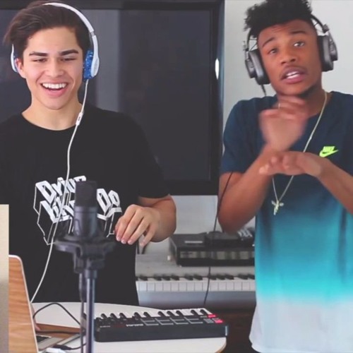 I Spy Alex Aiono Instrumental Remake By Museik Productions Beats On Soundcloud Hear The World S Sounds I spy (grime instrumental) by. i spy alex aiono instrumental remake