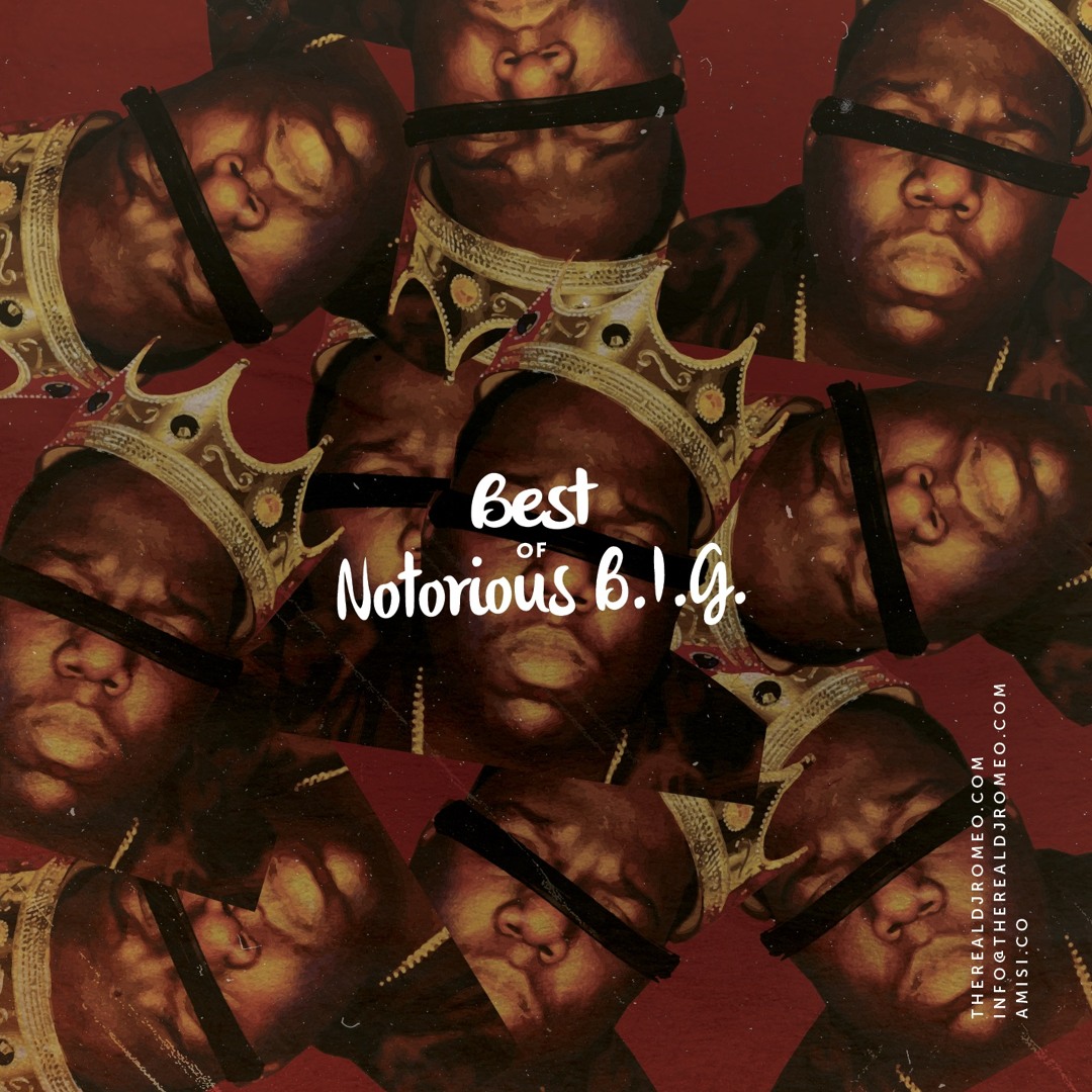 artworks-000209841457-chr3v5-