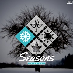 Seasons 007