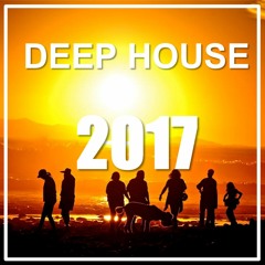 Chillout Lounge Relaxing Deep House Music (KOALA DJS MIX)