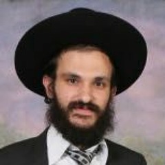 שיעור יומי ראש חודש אדר מה לומדים מנס פורים