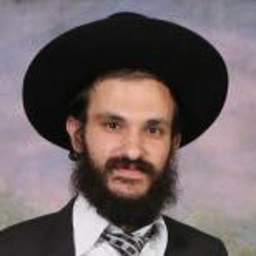 שיעור יומי ראש חודש אדר מה לומדים מנס פורים