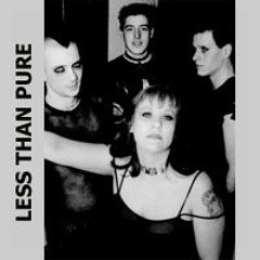 Like Mother Like Son - Original