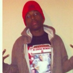 06 KDUB -THATS A FACT