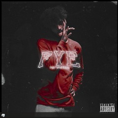 Itachi (Prod. lilac)